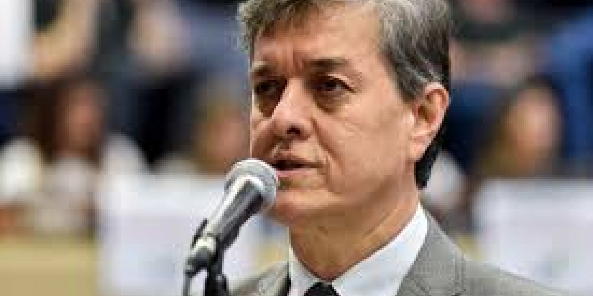 Brum segue buscando recursos para concluir a UTI de Encantado Brum segue buscando recursos para concluir a UTI de Encantado