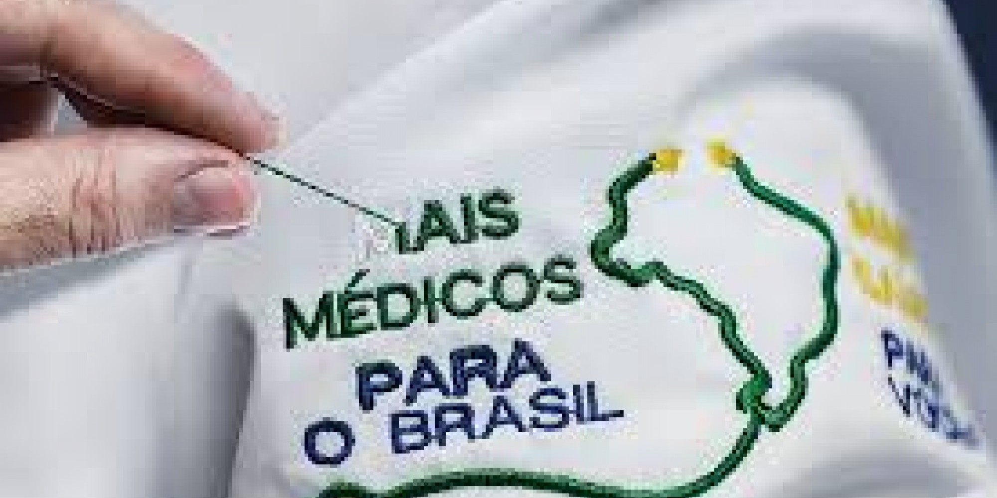 Na ação, estão incluídos todos os atendimentos que fazem parte da Atenção Primária à Saúde, desde as consultas de rotina até os casos de pacientes com sintomas respiratórios Na ação, estão incluídos todos os atendimentos que fazem parte da Atenção Primária à Saúde, desde as consultas de rotina até os casos de pacientes com sintomas respiratórios