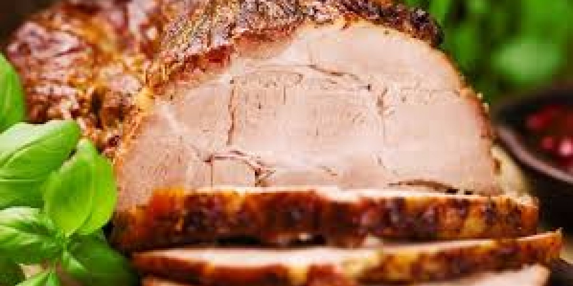 Carne de porco tem sido mesmo consumida segundo Acsurs Carne de porco tem sido mesmo consumida segundo Acsurs