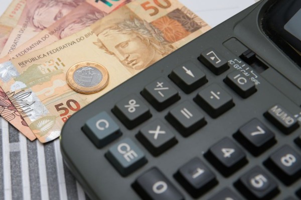 Para 2023, IPCA deverá fechar em 5,09%