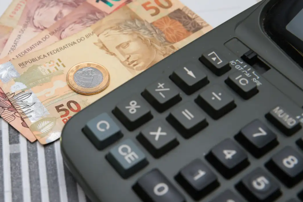 Em 12 meses, IPCA acumula 5,23%
