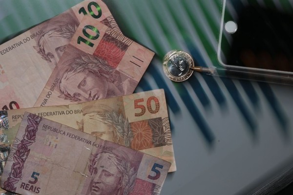Valor médio do benefício é de R$ 217,18