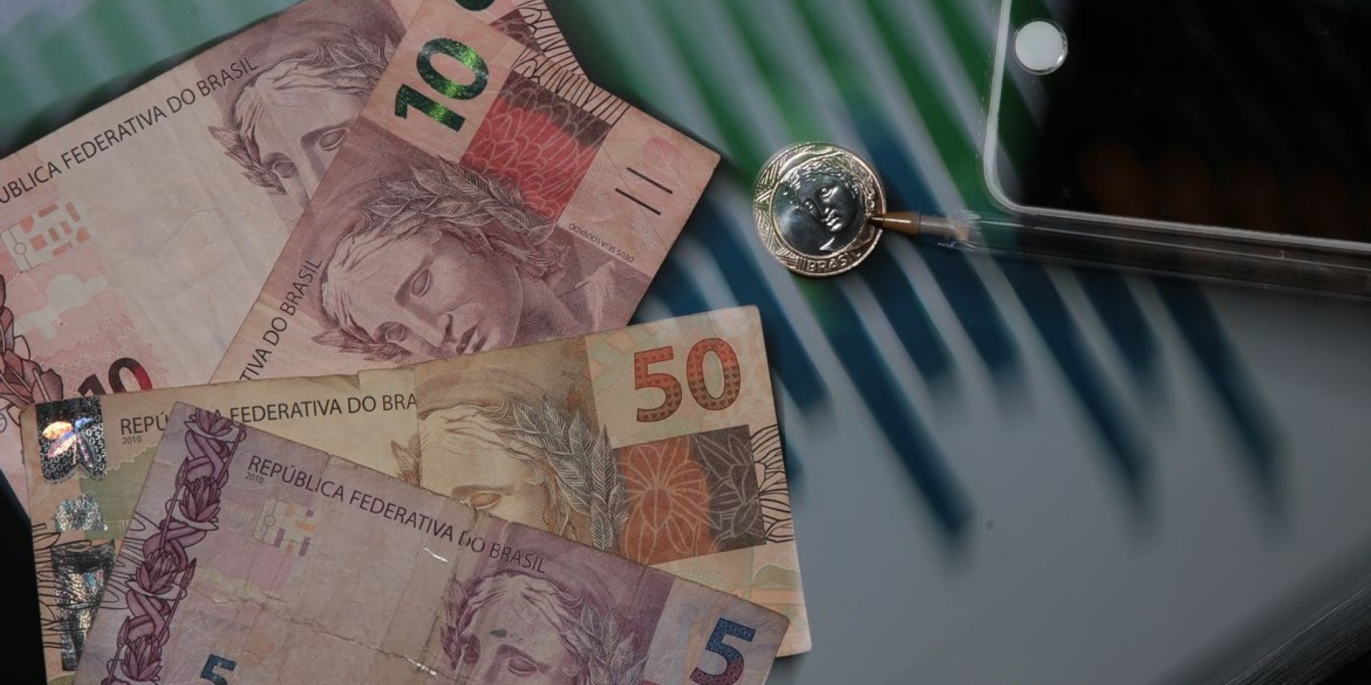 Valor médio do benefício é de R$ 217,18 Valor médio do benefício é de R$ 217,18