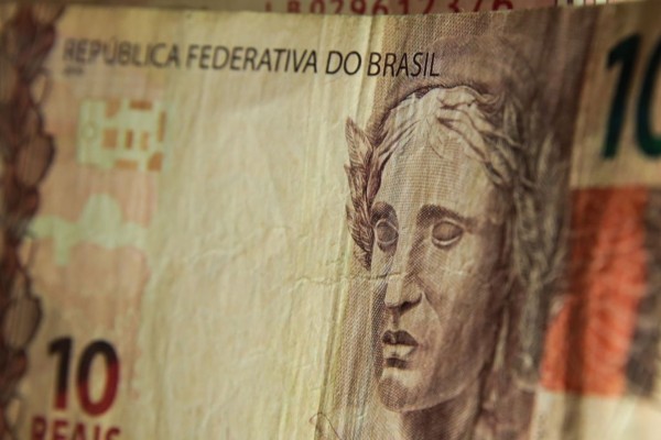 Decreto também reajusta faixas de extrema pobreza e de pobreza
