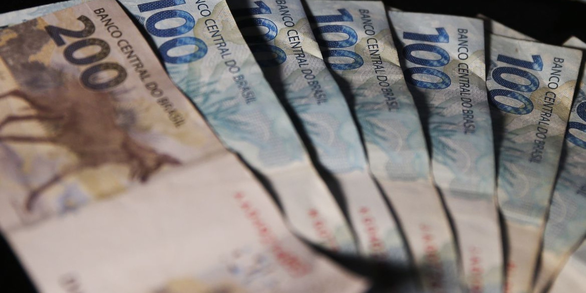Estimativa de inflação está em 4,86%. Estimativa de inflação está em 4,86%.