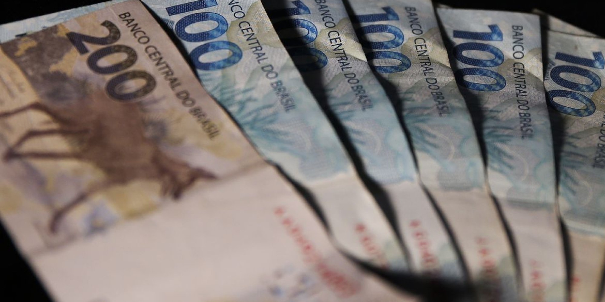 Economia brasileira acumula alta de 3,2% nos últimos 12 meses. Economia brasileira acumula alta de 3,2% nos últimos 12 meses.