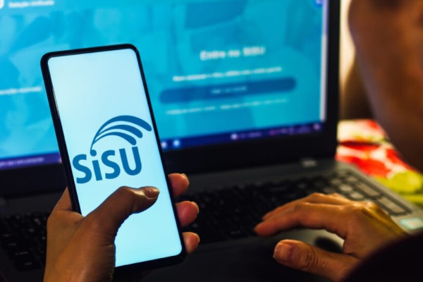 SISU: selecionados têm até quarta-feira para fazer matrícula