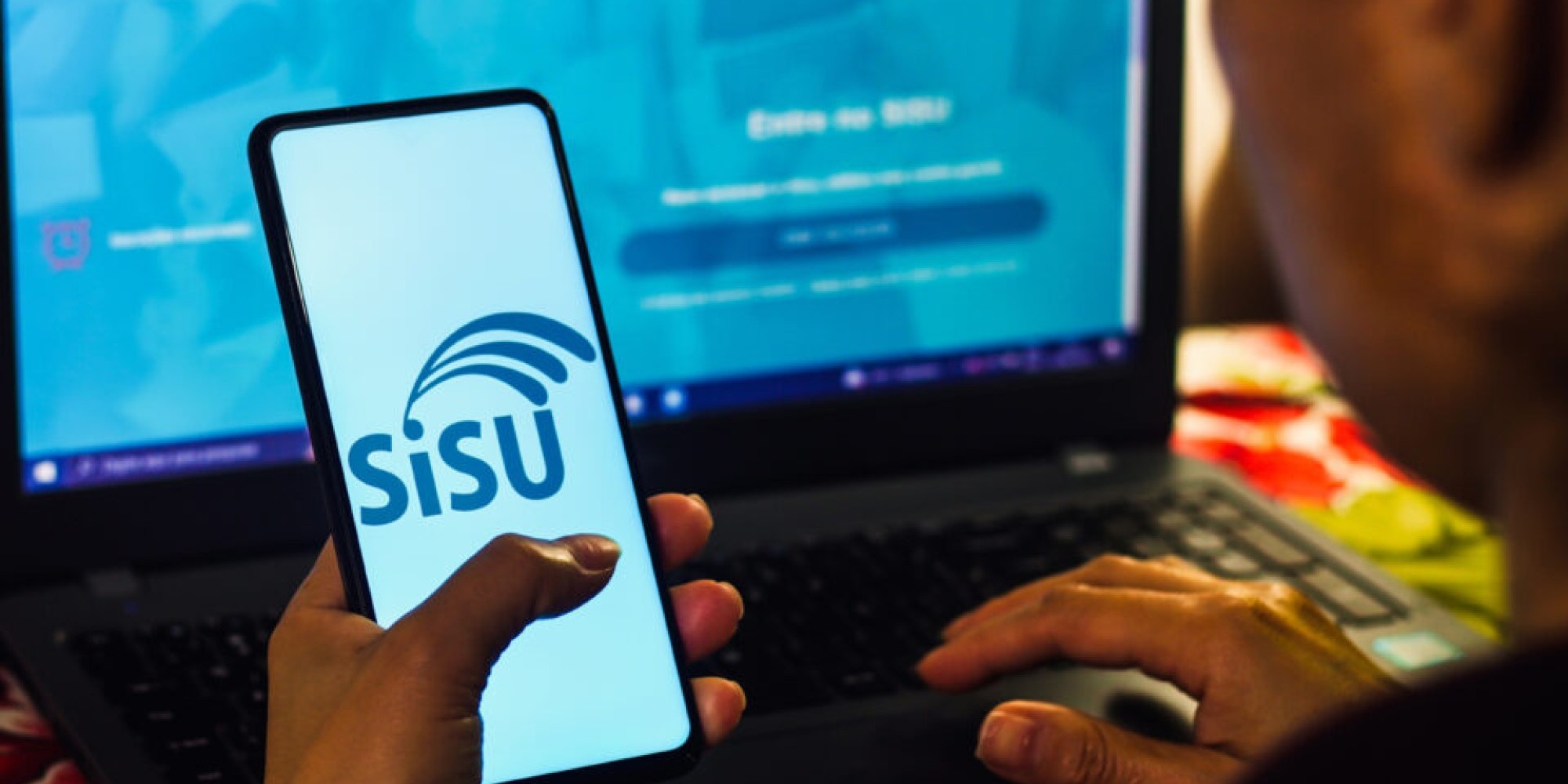 SISU: selecionados têm até quarta-feira para fazer matrícula