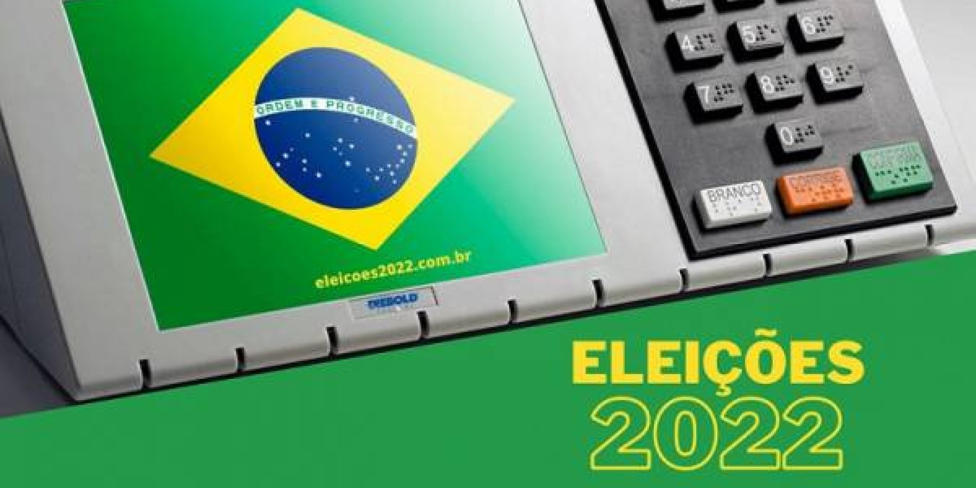Justiça Eleitoral disponibiliza lista de devedores de multa eleitoral