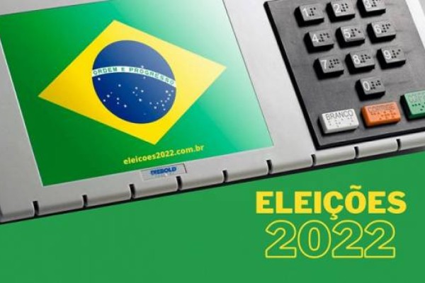 Justiça Eleitoral disponibiliza lista de devedores de multa eleitoral