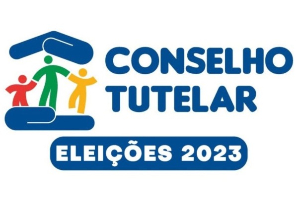 Suplentes encaminham ao MP pedido de anulação da eleição do Conselho Tutelar de Encantado