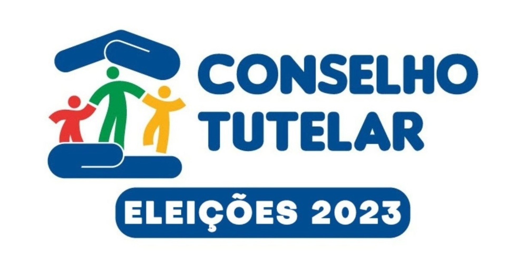 Suplentes encaminham ao MP pedido de anulação da eleição do Conselho Tutelar de Encantado