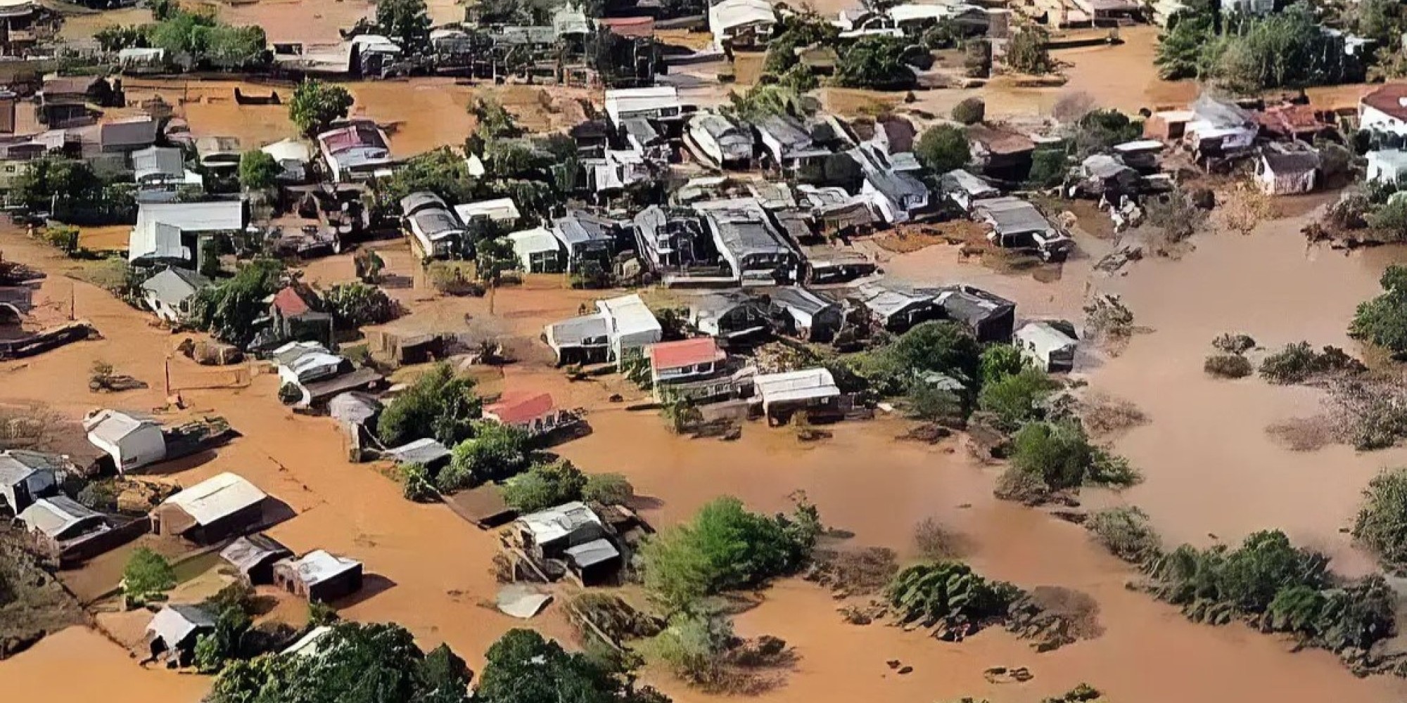 Na região, segundo as informações oficiais, são 32 óbitos e 58 pessoas desaparecidas até às 9h desta sexta-feira (10). Na região, segundo as informações oficiais, são 32 óbitos e 58 pessoas desaparecidas até às 9h desta sexta-feira (10).