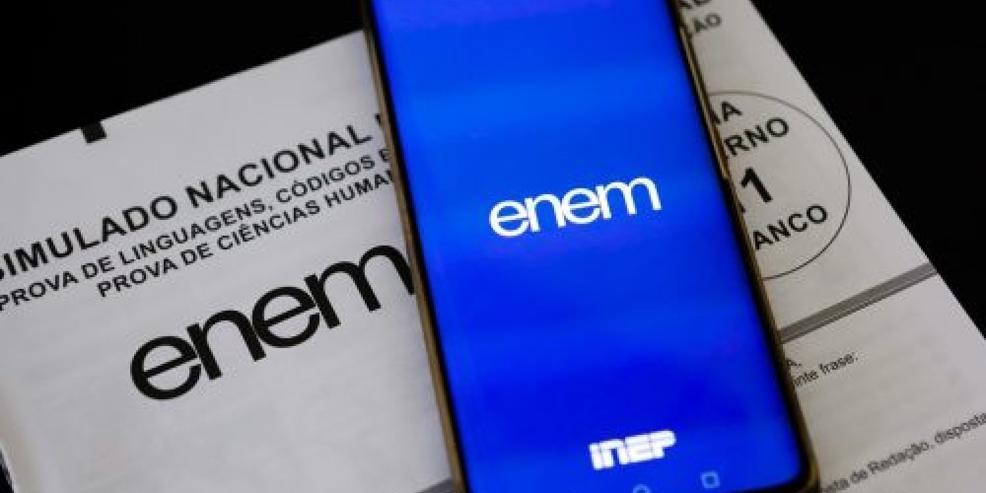 Resultados podem ser conferidos na Página do Participante ou pelo aplicativo Resultados podem ser conferidos na Página do Participante ou pelo aplicativo