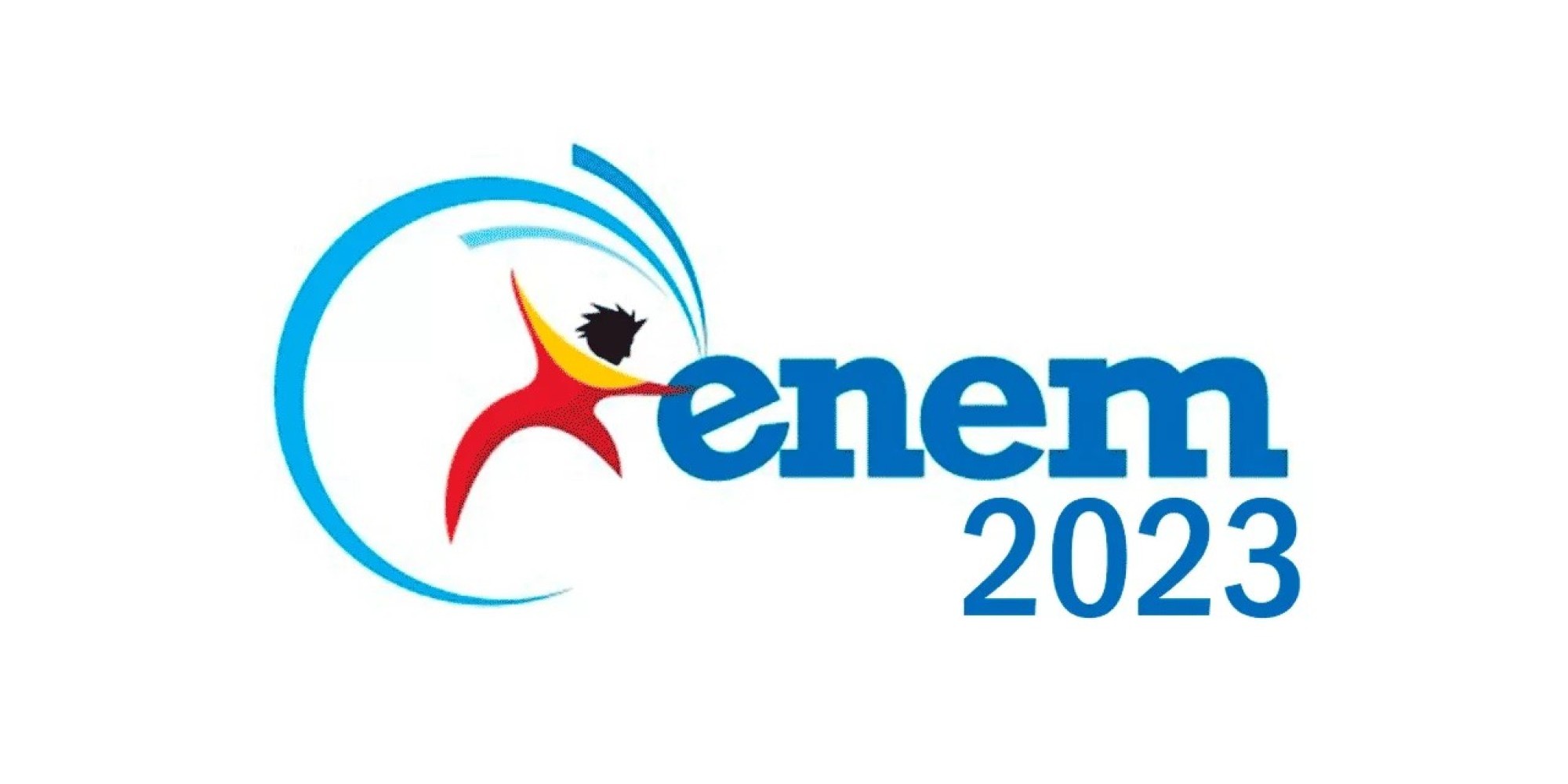 Provas do Enem 2023 acontecem neste domingo (5) e no próximo (12)
