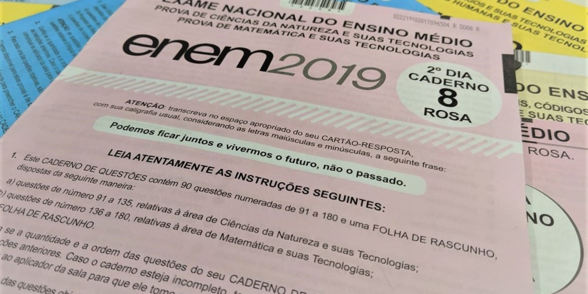 As mudanças foram publicadas no Diário Oficial da União As mudanças foram publicadas no Diário Oficial da União
