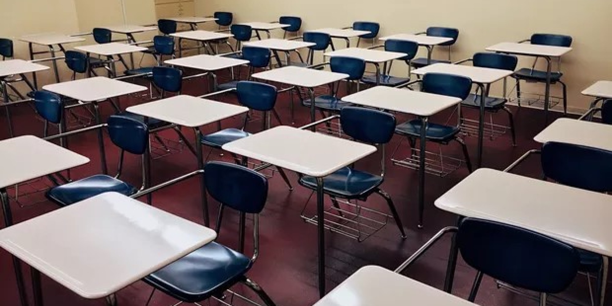 Governo planeja ações para fortalecer permanência de jovens no ensino médio