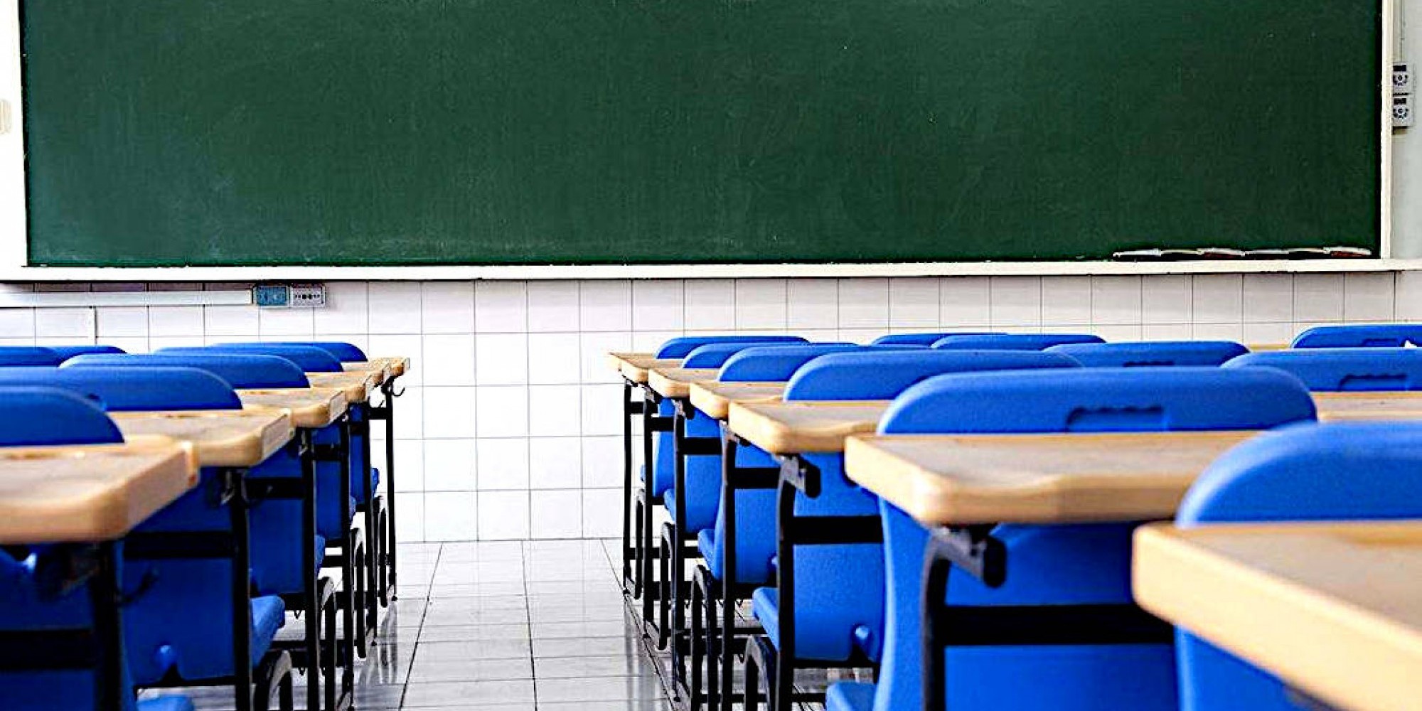 Objetivo é retomar as atividades presenciais de educação infantil e da educação básica (1º e 2º anos) Objetivo é retomar as atividades presenciais de educação infantil e da educação básica (1º e 2º anos)