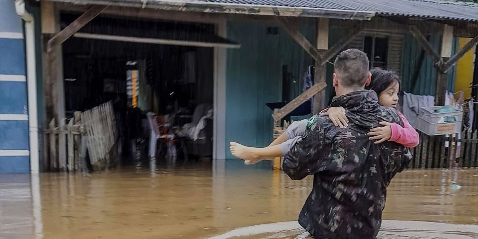 Portaria foi publicada hoje (12) no Diário Oficial da União. Portaria foi publicada hoje (12) no Diário Oficial da União.