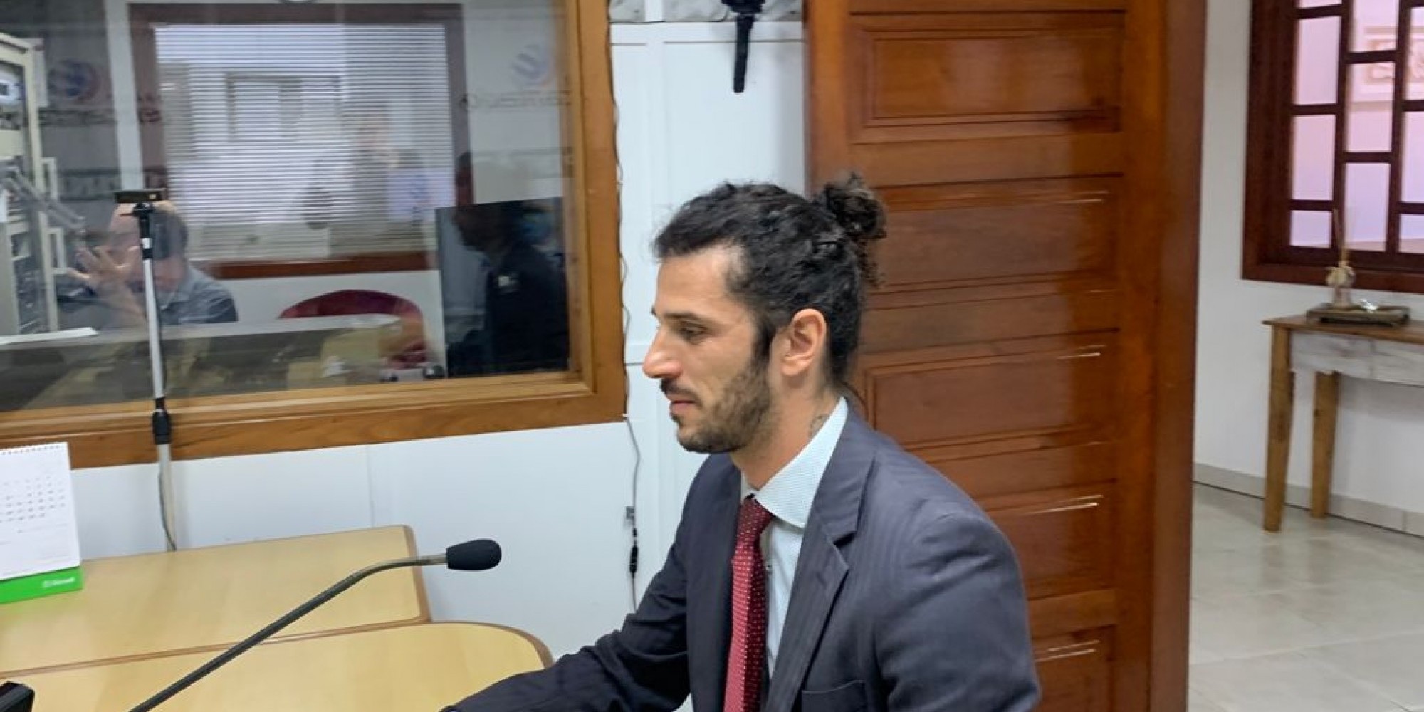 Passaia é advogado em Encantado Passaia é advogado em Encantado