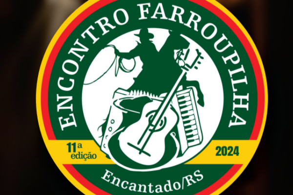 Os eventos acontecerão de 13 a 22 de setembro, na Praça da Bandeira.