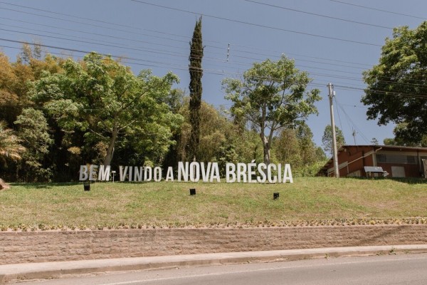 SES-RS confirma 10º óbito por Covid-19 em Nova Bréscia 