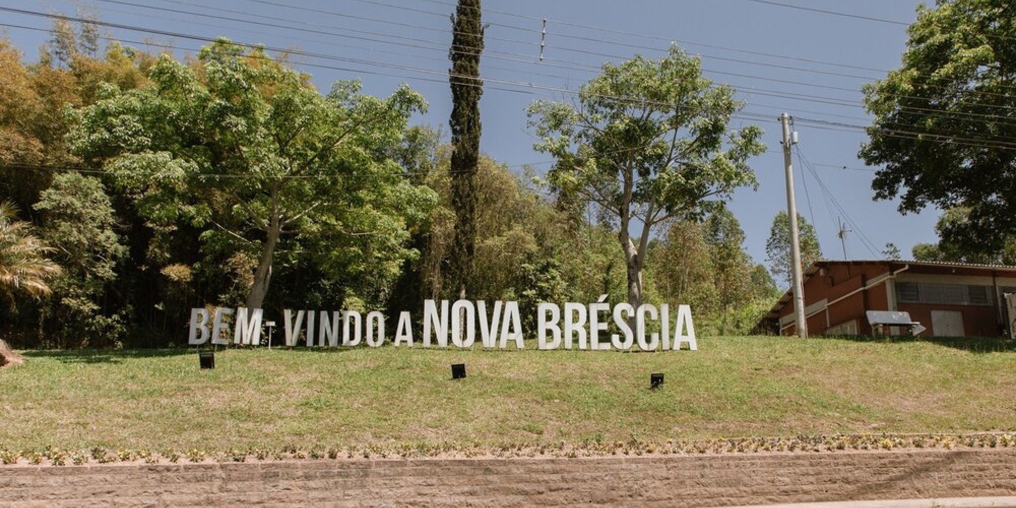 SES-RS confirma 10º óbito por Covid-19 em Nova Bréscia 