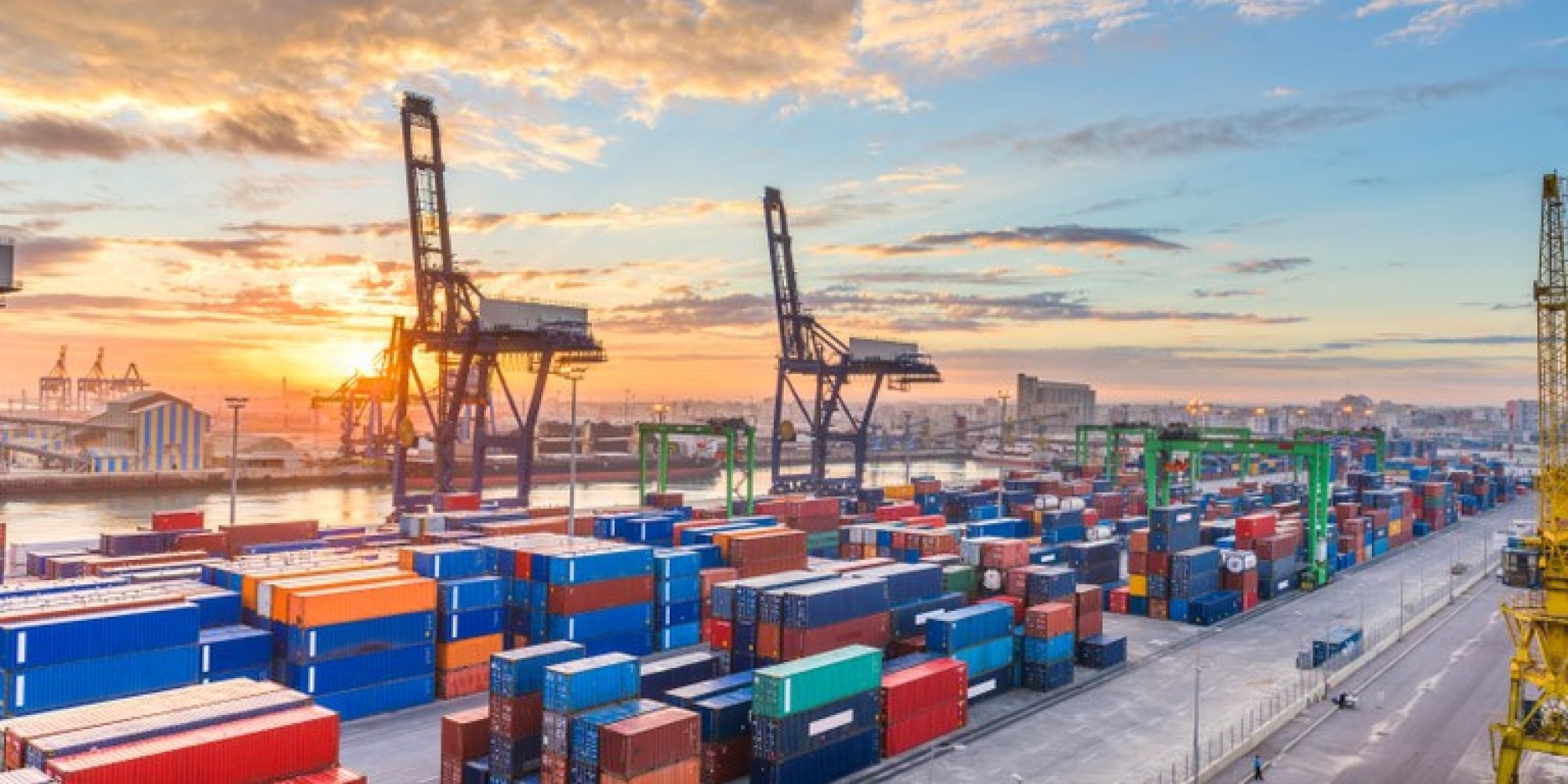 Mercado chinês adquiriu 44,9% do valor total exportado pelo Brasil Mercado chinês adquiriu 44,9% do valor total exportado pelo Brasil