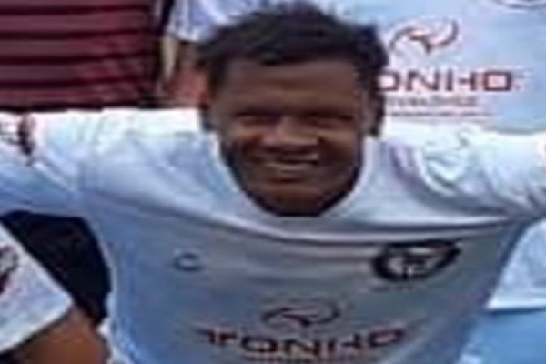 Morre Adri, ex-jogador do Lajeadense 