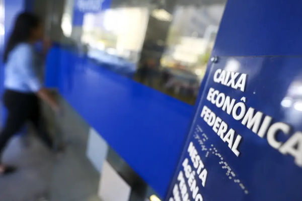 Fundo teve lucro recorde de R$ 23,4 bilhões em 2023.