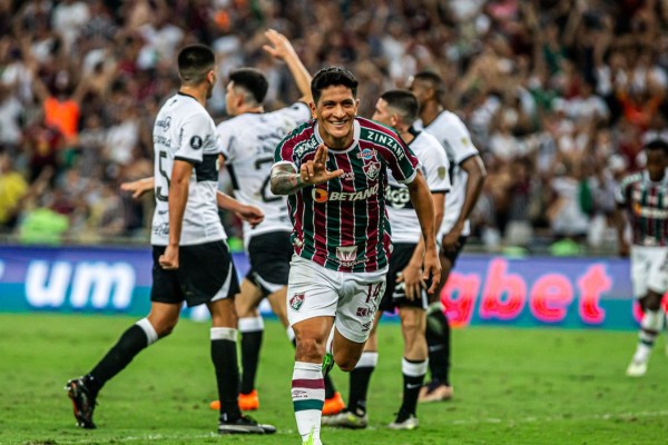 Tricolor Carioca abre boa vantagem na luta por vaga na semi da competição.