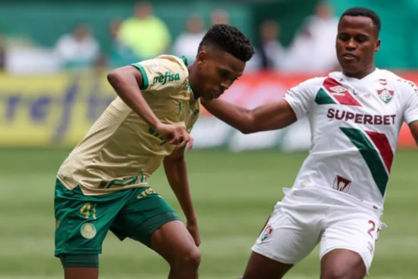 O Fluminense vai encarar o Al-Hilal, às 16h, em Orlando, e o Palmeiras medirá forças com o Chelsea, às 22h, na Filadélfia.