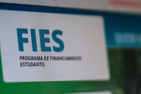Débitos poderão ser parcelados com até 99% de desconto.