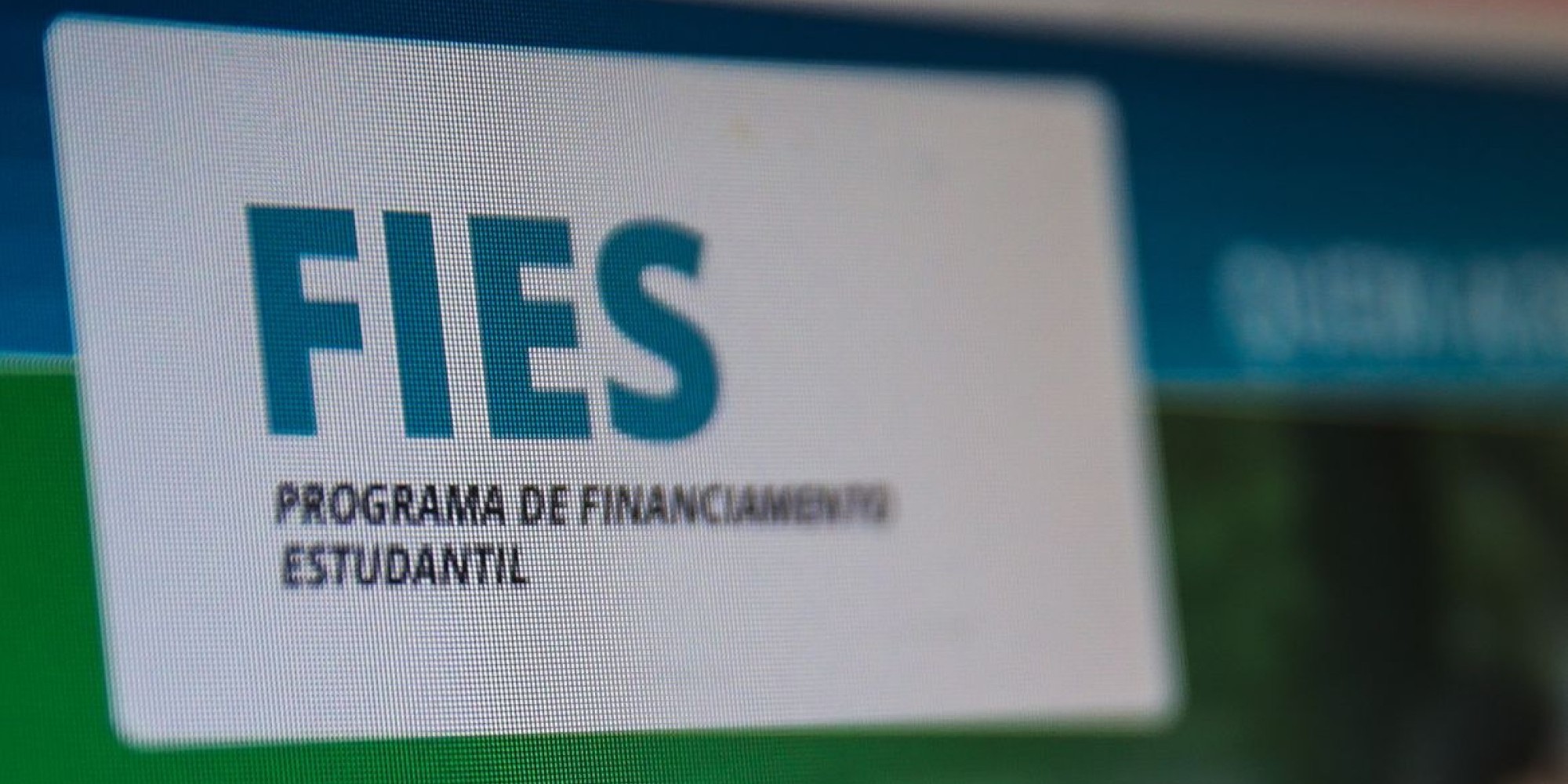 Débitos poderão ser parcelados com até 99% de desconto. Débitos poderão ser parcelados com até 99% de desconto.