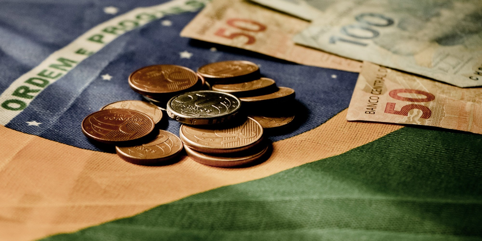 Estimativa é de 4,46% para inflação e dólar a R$ 4,90 ao final de 2023. Estimativa é de 4,46% para inflação e dólar a R$ 4,90 ao final de 2023.