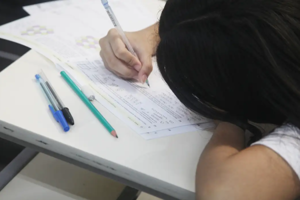 Olimpíada Brasileira de Matemática das Escolas Públicas abre inscrições