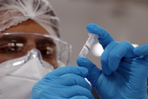 Com relação aos casos confirmados, as 37 cidades da Amvat somam 49.523 infectados desde o início da pandemia