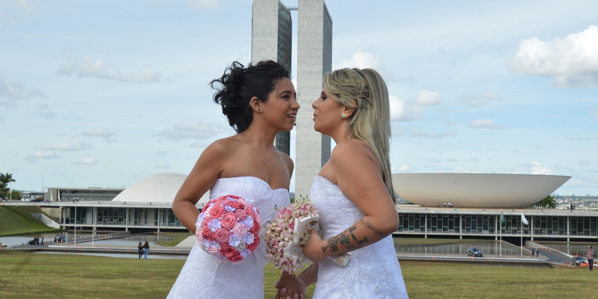 Registros sobem 19,8% em relação a 2021 e representam 1,1% do total. Registros sobem 19,8% em relação a 2021 e representam 1,1% do total.