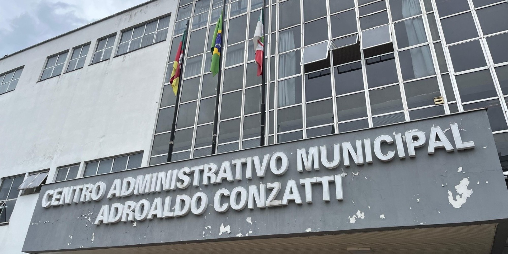 REFIS tem prazo para pagamento até 22 de dezembro