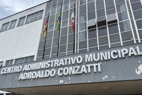 REFIS tem prazo para pagamento até 22 de dezembro
