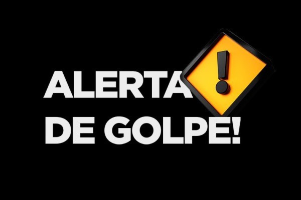 A Secretaria da Fazenda do RS alerta a população sobre riscos de golpes em pagamentos por PIX