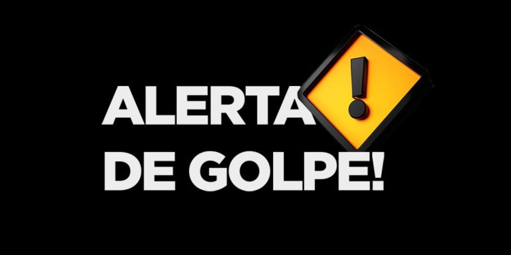 A Secretaria da Fazenda do RS alerta a população sobre riscos de golpes em pagamentos por PIX