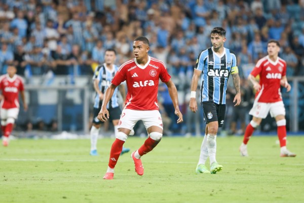 A CBF vai realizar sorteio para definir os confrontos da terceira fase da competição nacional.