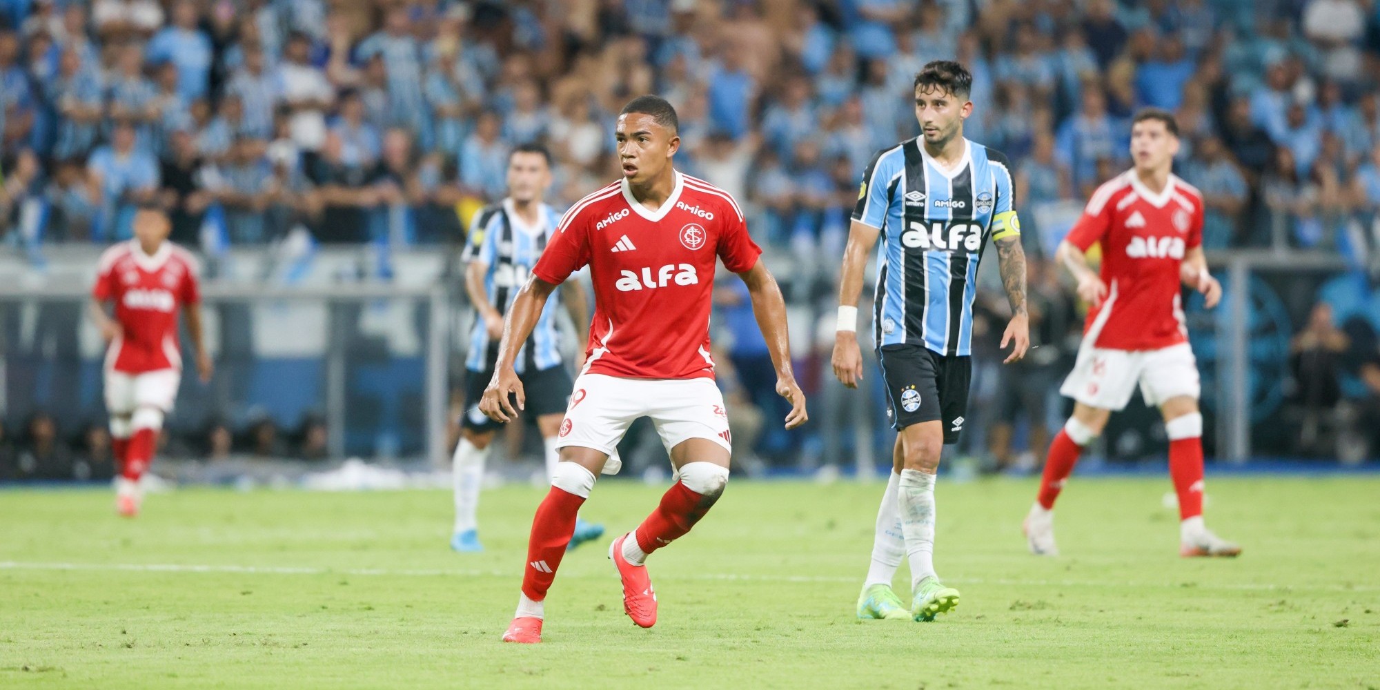 A CBF vai realizar sorteio para definir os confrontos da terceira fase da competição nacional. A CBF vai realizar sorteio para definir os confrontos da terceira fase da competição nacional.