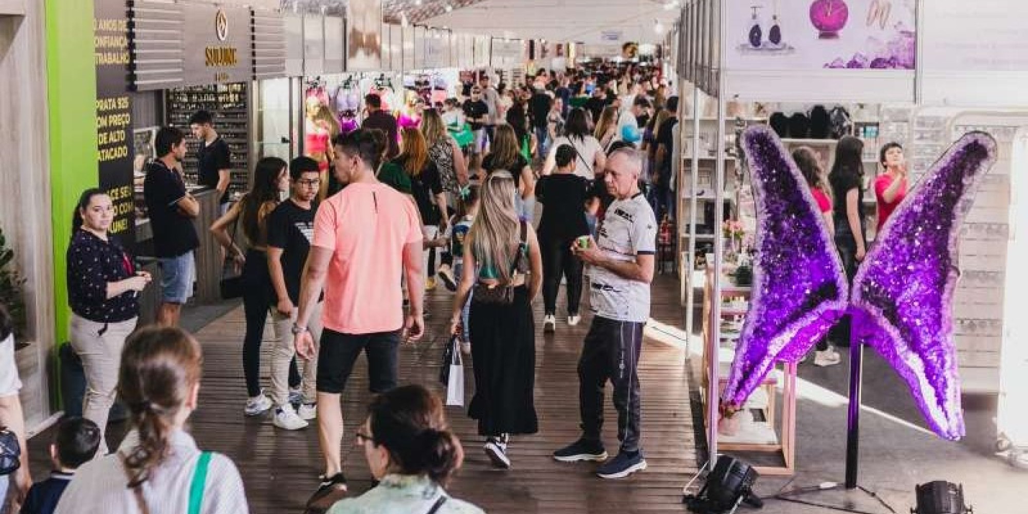 21ª Mostra Guaporé é apresentada no Vale do Taquari