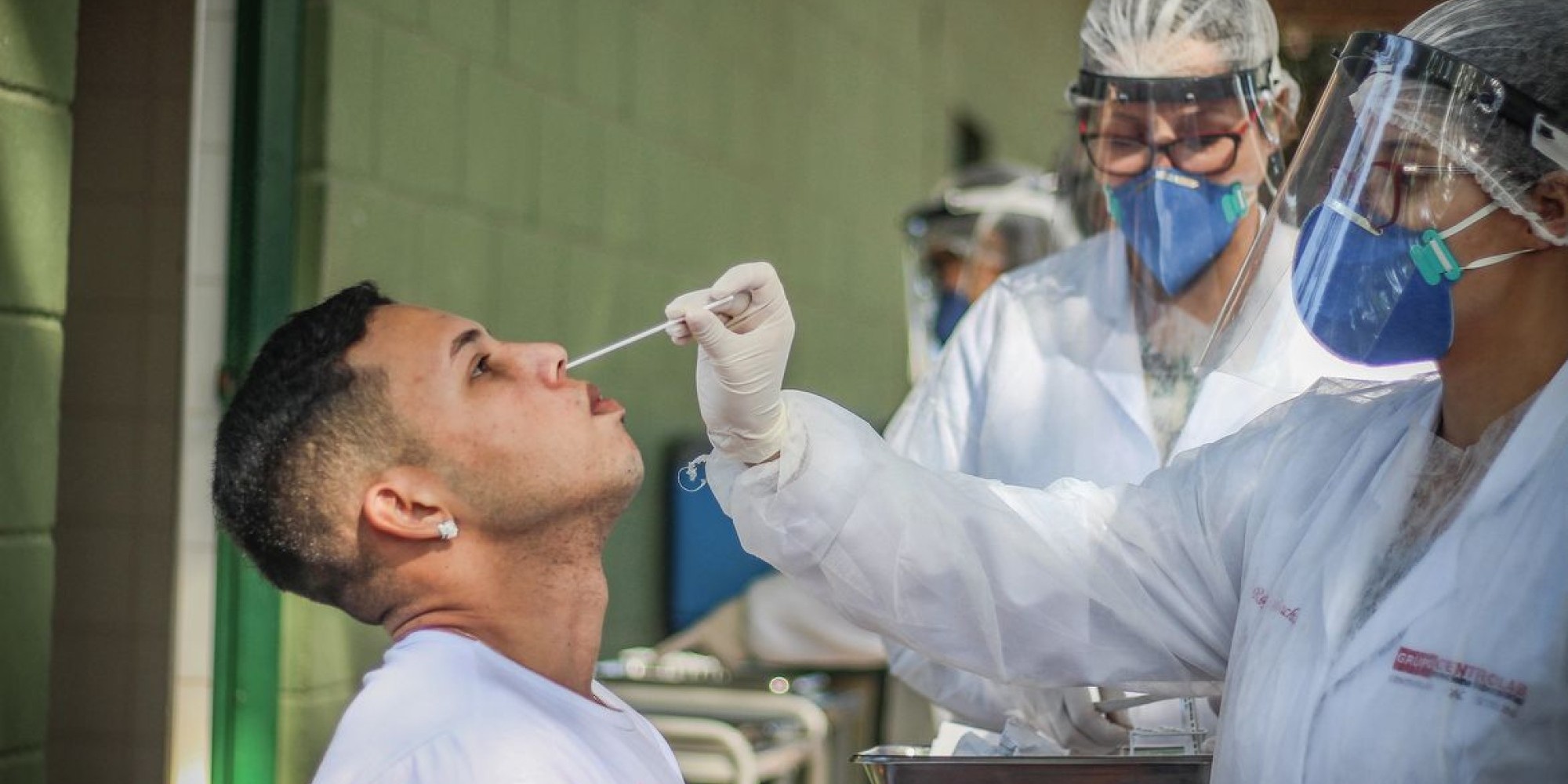 As 37 cidades da Amvat somam ainda 920 mortes As 37 cidades da Amvat somam ainda 920 mortes