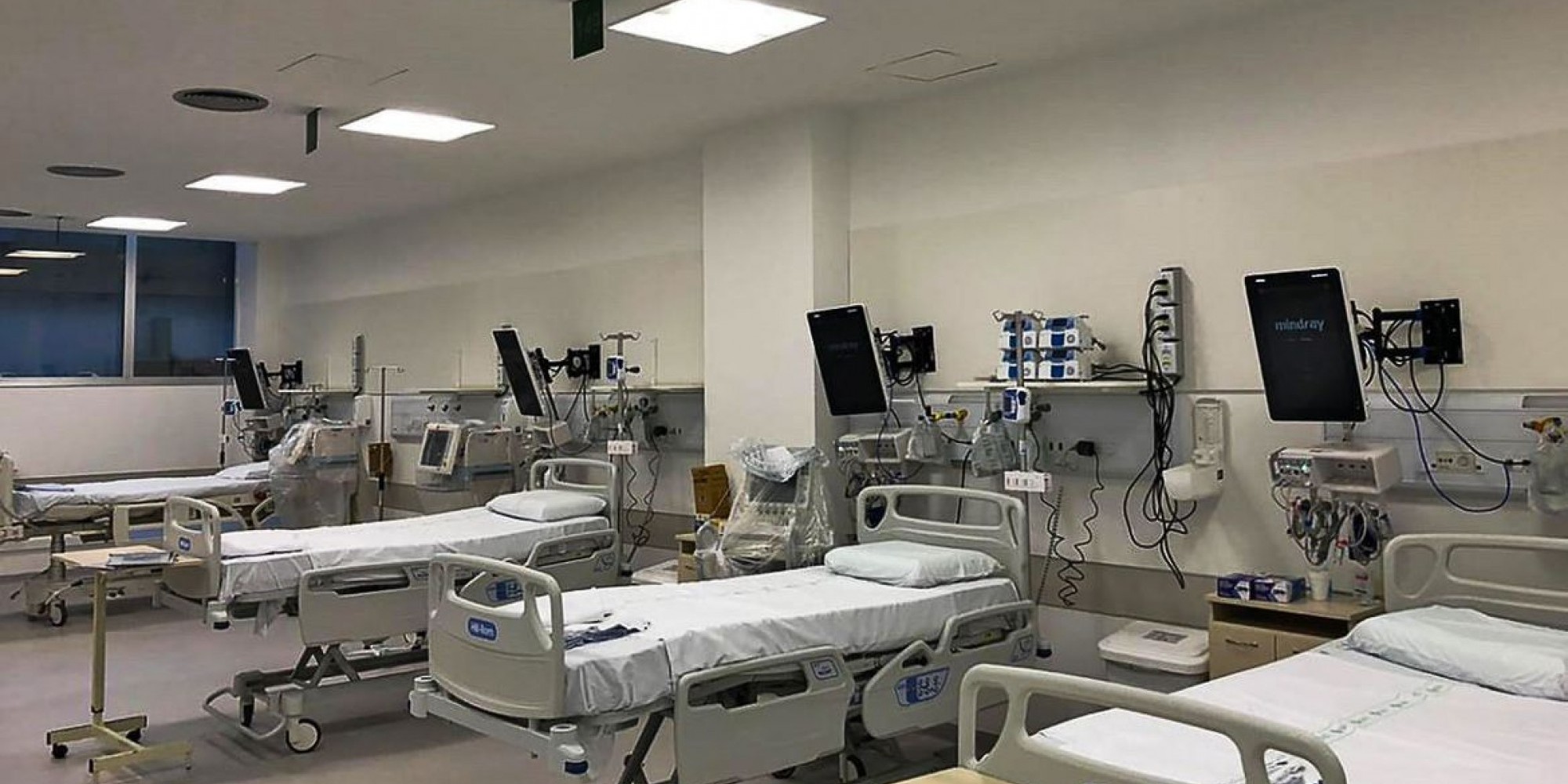 Mortes chegaram 718 na região Mortes chegaram 718 na região