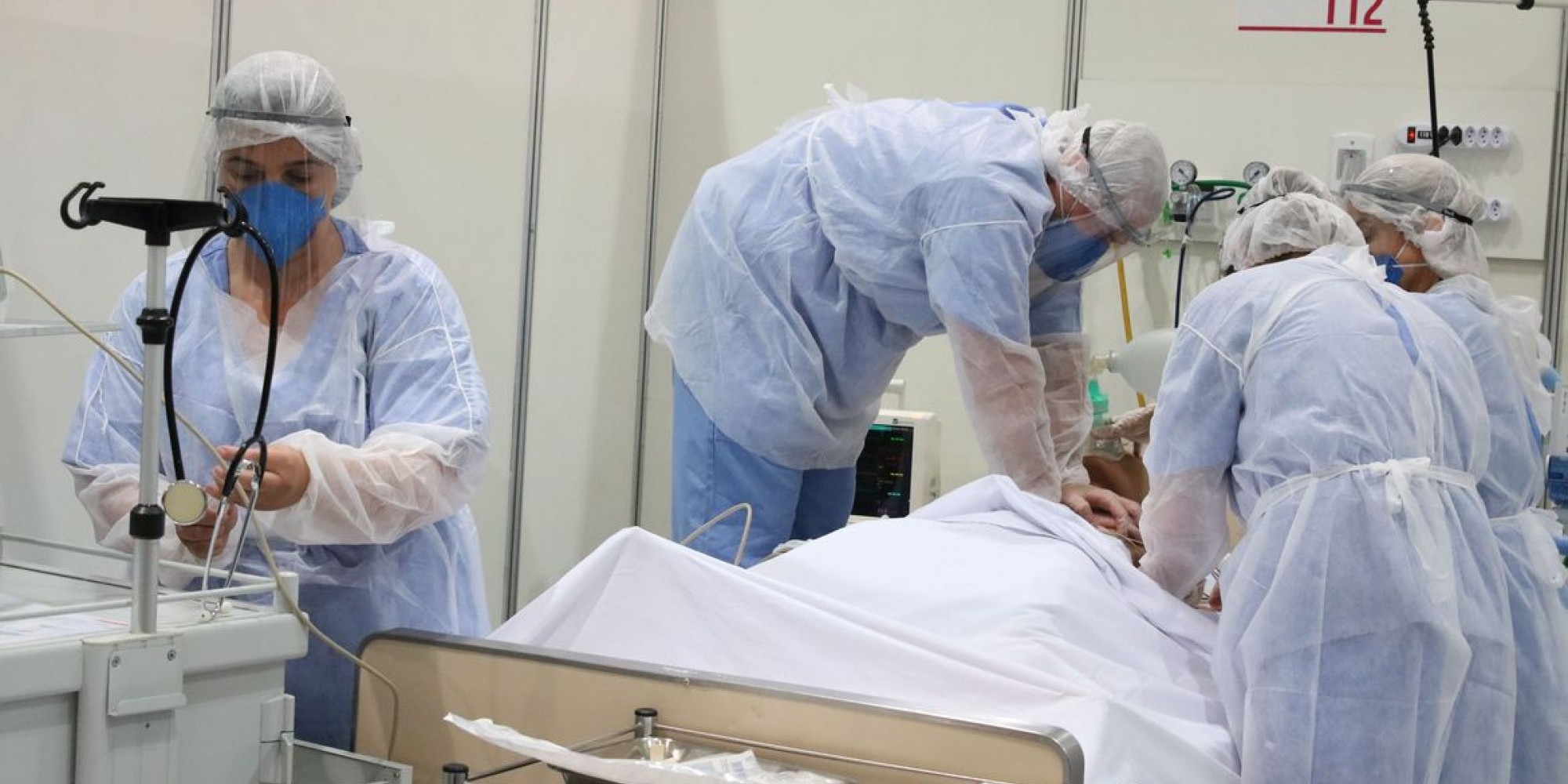 Atualização ocorreu nesta segunda-feira Atualização ocorreu nesta segunda-feira