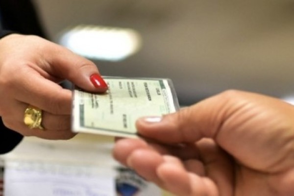 Governo anuncia mudanças na carteira de identidade 