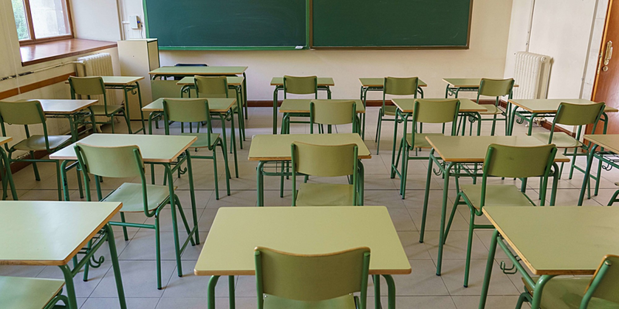 Retomada é embasada na segurança sanitária a partir de rigorosos protocolos e a essencialidade do ensino presencial para as crianças que se encontram nos níveis iniciais Retomada é embasada na segurança sanitária a partir de rigorosos protocolos e a essencialidade do ensino presencial para as crianças que se encontram nos níveis iniciais